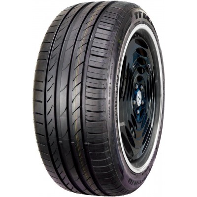 Шина Tracmax X-privilo TX3 215/50 R17 95W XL