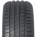 Шина Laufenn LK41 G-Fit EQ 175/80 R14