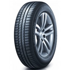 Шина Laufenn LK41 G-Fit EQ 175/80 R14
