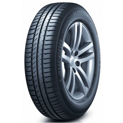 Шина Laufenn LK41 G-Fit EQ 175/80 R14