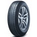 Шина Laufenn LK41 G-Fit EQ 175/80 R14