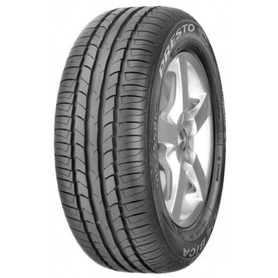 Шина Debica Presto HP 195/50 R15