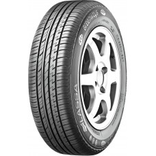 Шина Lassa Greenways 165/65 R14