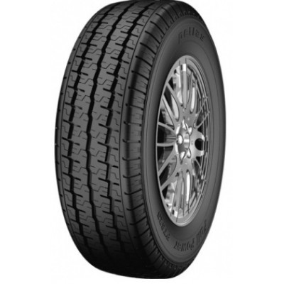 Anvelopa Petlas Power PT825 215/75 R16C 113/111R 8PR