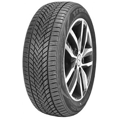 Шина Tracmax X-privilo A/S Trac Saver 195/55 R20 95H XL