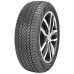 Шина Tracmax X-privilo A/S Trac Saver 195/55 R20 95H XL