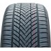 Шина Tracmax X-privilo A/S Trac Saver 195/55 R20 95H XL
