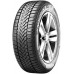 Шина Lassa Snoways 3 155/80 R13