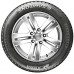 Шина Lassa Snoways 3 155/80 R13