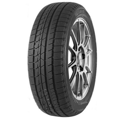 Шина Firemax FM805 235/45 R18 98V