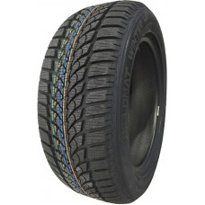 Anvelopa Diplomat Winter HP 205/55R16 91T FP