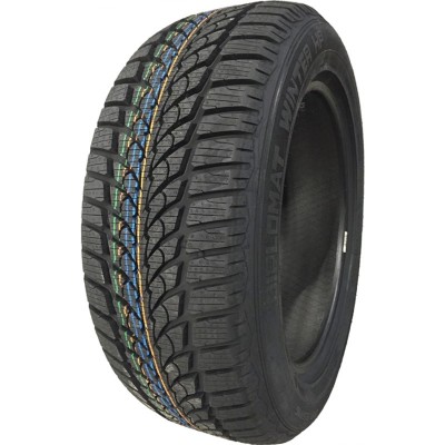 Anvelopa Diplomat Winter HP 205/55R16 91T FP