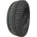 Anvelopa Diplomat Winter HP 205/55R16 91T FP