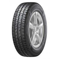 Шина Hankook Winter i*Cept LV RW12 225/70 R15C 112/110R