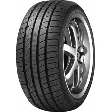 Anvelopa Torque TQ025 225/55 R17 101V XL