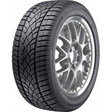 Шина Dunlop SP Winter Sport 3D 225/60 R16 98H