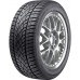 Шина Dunlop SP Winter Sport 3D 225/60 R16 98H