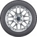 Шина Dunlop SP Winter Sport 3D 225/60 R16 98H
