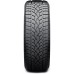 Шина Dunlop SP Winter Sport 3D 225/60 R16 98H