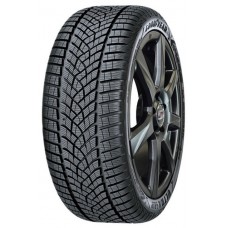 Шина Goodyear UltraGrip Performance+ 215/65 R16 98T