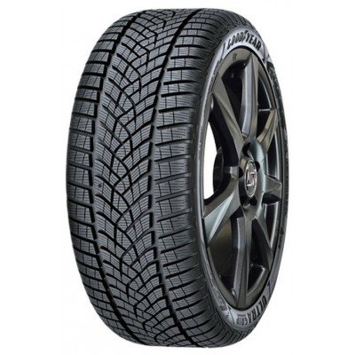 Anvelopa Goodyear UltraGrip Performance+ 215/65 R16 98T