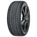 Anvelopa Goodyear UltraGrip Performance+ 215/65 R16 98T