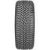 Шина Goodyear UltraGrip Performance+ 215/65 R16 98T