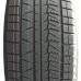 Шина Hilo Arctic S8 255/50 R20 109S