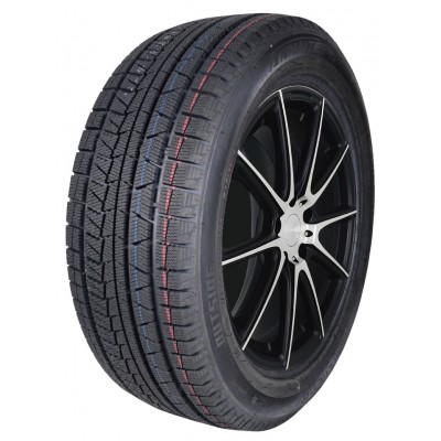 Шина Hilo Arctic S8 255/50 R20 109S