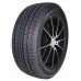Шина Hilo Arctic S8 255/50 R20 109S