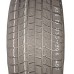 Шина Hilo Arctic S9 285/50 R20 112S