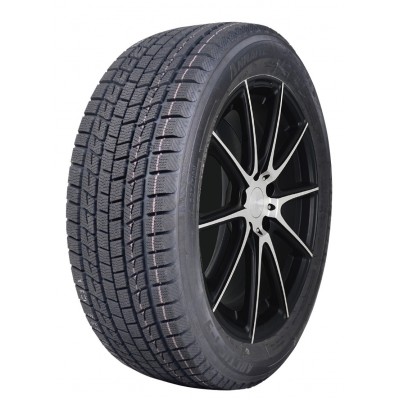 Шина Hilo Arctic S9 285/50 R20 112S