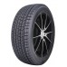 Шина Hilo Arctic S9 285/50 R20 112S