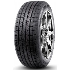 Шина Joyroad Winter RX821 205/55 R16 90T