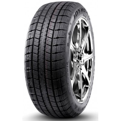 Шина Joyroad Winter RX821 205/55 R16 90T