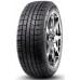 Шина Joyroad Winter RX821 205/55 R16 90T Шина Joyroad Winter RX821 205/55 R16 90T