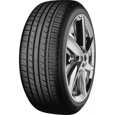 Шина Starmaxx Novaro ST532 215/55 R16 93V