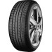 Шина Starmaxx Novaro ST532 215/55 R16 93V