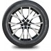 Шина Tourador Winter Pro TSU1 245/40 R18 97V XL