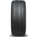Шина Tourador Winter Pro TSU2 225/50 R17 98V XL