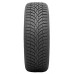 Шина Toyo Observe S944 215/60 R17 100V XL
