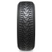 Шина Hankook Winter i*Pike RS2 W429 225/55 R17