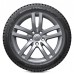 Шина Hankook Winter i*Pike RS2 W429 225/55 R17