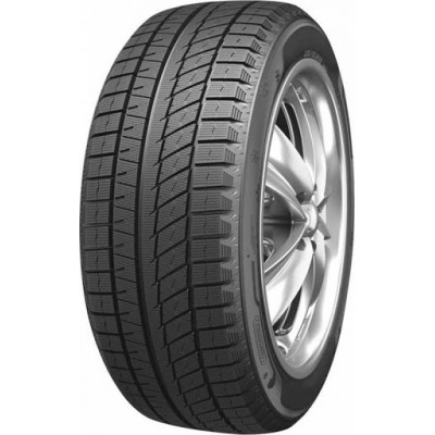 Шина Sailun Ice Blazer Arctic EVO 245/55 R19 103H