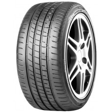 Шина Lassa Driveways Sport 295/35 R20