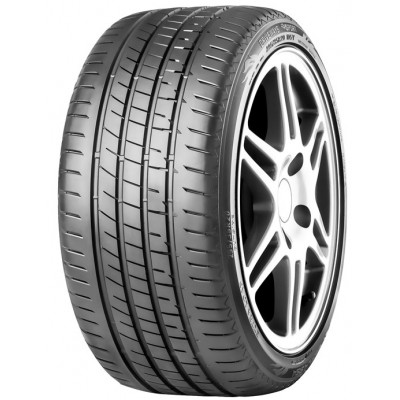 Шина Lassa Driveways Sport 295/35 R20