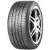 Шина Lassa Driveways Sport 295/35 R20
