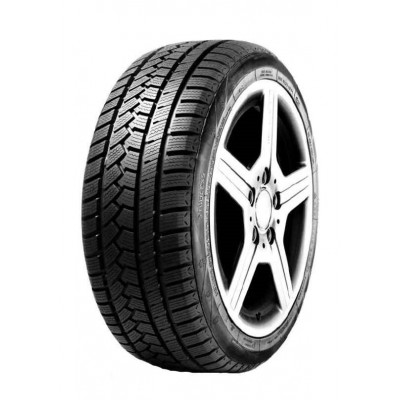 Шина Torque TQ022 275/35 R19 100V XL