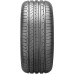 Шина Debica Presto UHP 2 215/50 R17 95W