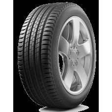 Шина Michelin Latitude Sport 3 295/35 R21